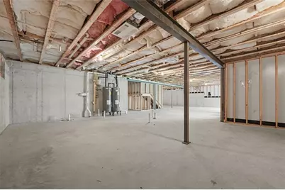 198 Beulah Drive, Hoschton, GA 30548 - Photo 40