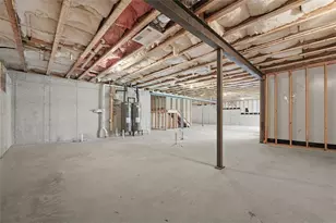 198 Beulah Dr, Hoschton, GA 30548 - Photo 40