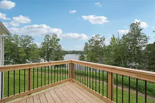 198 Beulah Dr, Hoschton, GA 30548 - Photo 42