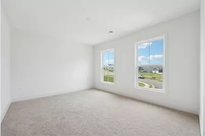 198 Beulah Drive, Hoschton, GA 30548 - Photo 34