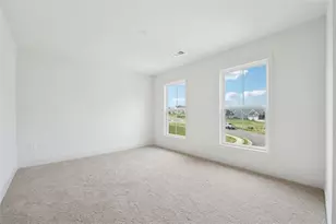 198 Beulah Dr, Hoschton, GA 30548 - Photo 34