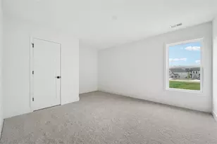 198 Beulah Dr, Hoschton, GA 30548 - Photo 32