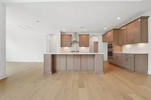 198 Beulah Dr, Hoschton, GA 30548 - Photo 12