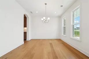 198 Beulah Dr, Hoschton, GA 30548 - Photo 6