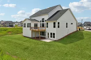 198 Beulah Dr, Hoschton, GA 30548 - Photo 44