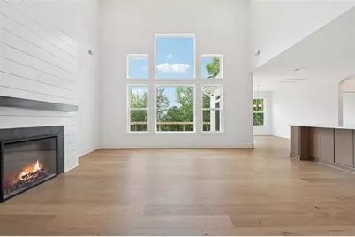 198 Beulah Drive, Hoschton, GA 30548 - Photo 10