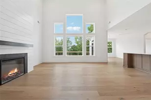 198 Beulah Dr, Hoschton, GA 30548 - Photo 10