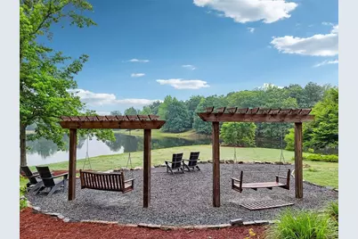 198 Beulah Drive, Hoschton, GA 30548 - Photo 54