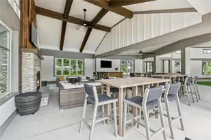 198 Beulah Dr, Hoschton, GA 30548 - Photo 58