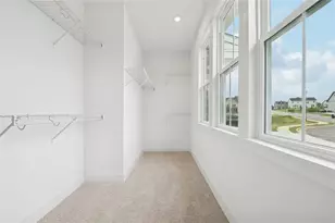 198 Beulah Dr, Hoschton, GA 30548 - Photo 28