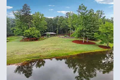 198 Beulah Drive, Hoschton, GA 30548 - Photo 56