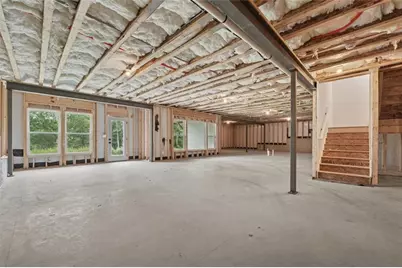 198 Beulah Drive, Hoschton, GA 30548 - Photo 38