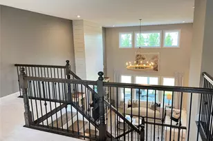 198 Beulah Dr, Hoschton, GA 30548 - Photo 62