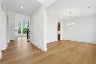 198 Beulah Dr, Hoschton, GA 30548 - Photo 4