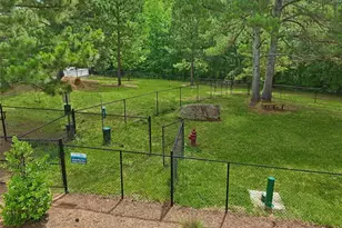 198 Beulah Dr, Hoschton, GA 30548 - Photo 50