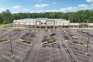 198 Beulah Dr, Hoschton, GA 30548 - Photo 60