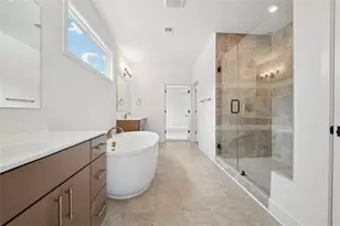 198 Beulah Dr, Hoschton, GA 30548 - Photo 26