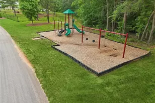 198 Beulah Dr, Hoschton, GA 30548 - Photo 52