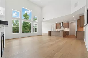 198 Beulah Dr, Hoschton, GA 30548 - Photo 8