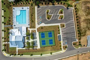 5250 Memento Trace, Cumming, GA 30040 - Photo 12