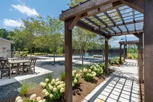 5250 Memento Trace, Cumming, GA 30040 - Photo 18