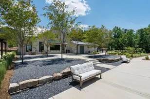 5250 Memento Trace, Cumming, GA 30040 - Photo 22