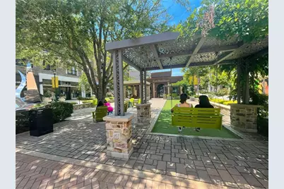 5250 Memento Trace, Cumming, GA 30040 - Photo 58