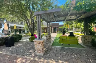 5250 Memento Trace, Cumming, GA 30040 - Photo 58