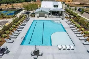 5250 Memento Trace, Cumming, GA 30040 - Photo 10