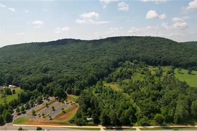 5250 Memento Trace, Cumming, GA 30040 - Photo 4