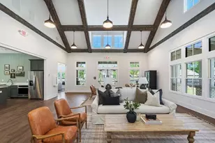 5250 Memento Trace, Cumming, GA 30040 - Photo 40