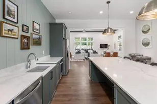 5250 Memento Trace, Cumming, GA 30040 - Photo 48