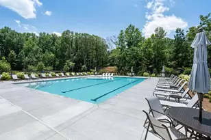 5250 Memento Trace, Cumming, GA 30040 - Photo 26