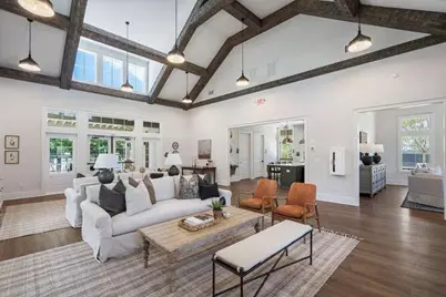 5250 Memento Trace, Cumming, GA 30040 - Photo 38