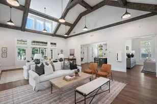 5250 Memento Trace, Cumming, GA 30040 - Photo 38