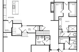 5250 Memento Trace, Cumming, GA 30040 - Photo 2