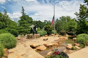 5250 Memento Trace, Cumming, GA 30040 - Photo 56