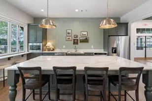 5250 Memento Trace, Cumming, GA 30040 - Photo 46