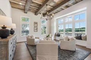 5250 Memento Trace, Cumming, GA 30040 - Photo 50