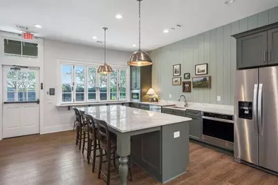 5250 Memento Trace, Cumming, GA 30040 - Photo 44