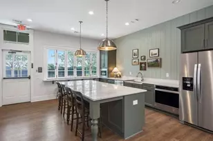 5250 Memento Trace, Cumming, GA 30040 - Photo 44