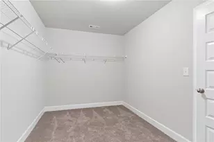 3837 Lockaby Way, Lawrenceville, GA 30044 - Photo 24