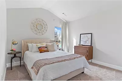 3837 Lockaby Way, Lawrenceville, GA 30044 - Photo 34