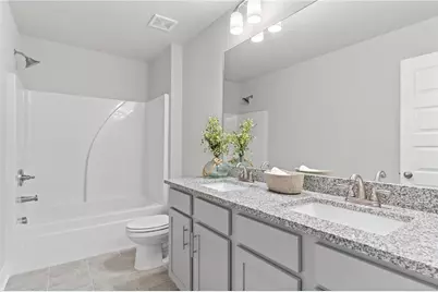 3837 Lockaby Way, Lawrenceville, GA 30044 - Photo 26