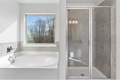 3837 Lockaby Way, Lawrenceville, GA 30044 - Photo 28