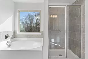 3837 Lockaby Way, Lawrenceville, GA 30044 - Photo 28