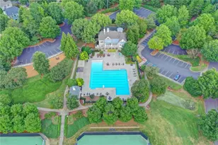 4770 Spring Park Cir, Suwanee, GA 30024 - Photo 118