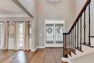 4770 Spring Park Cir, Suwanee, GA 30024 - Photo 6