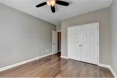 4770 Spring Park Circle, Suwanee, GA 30024 - Photo 44