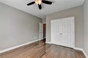 4770 Spring Park Cir, Suwanee, GA 30024 - Photo 44